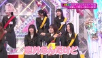 幸阪茉里乃_先輩風2