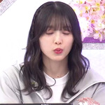森田ひかる_キス顔60