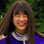 冨里奈央_5期生スポーツ女王5