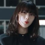 森田ひかる_キス顔38