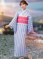 高本彩花_コスプレ56