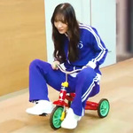 田村真佑_TEIHEN1