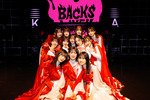 backs_live_7th
