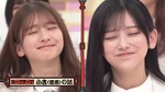 菅原咲月・池田瑛紗_小吉のお供選手権2