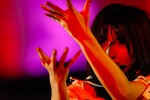山田桃実_FirstShowcase1
