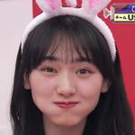 山﨑天_食レポ15
