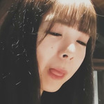 筒井あやめ_舌ペロ60