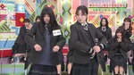 武元唯衣_初出演1