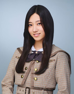 アー写_川端晃菜_40th