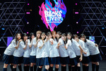 backs_live_8th