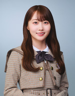 アー写_矢久保美緒_40th