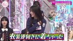 齋藤冬優花_第3回センス女王決定戦1