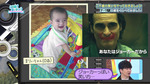オードリー_ジョーカーっぽい笑い方1