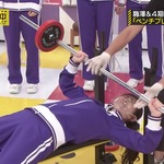 田村真佑_新キャプテンと一致団結1