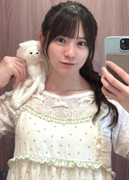 大越ひなの_グラビア5