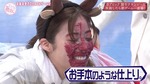 齋藤冬優花_DEATHゲームS2c