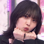 森田ひかる_キス顔18