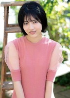 林瑠奈_グラビア21