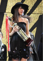 佐々木美玲_15歳a