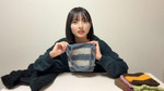 山田桃実_ティザームービー1