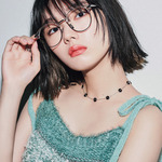 藤吉夏鈴_キス顔4