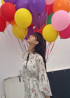 中嶋優月_コスプレ14