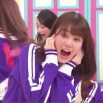 生田絵梨花_ビビリクイーン6