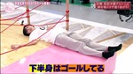 藤吉夏鈴_幸阪茉里乃DEATHゲーム5