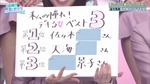 オードリー_花田しか1