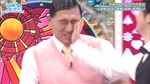 上村ひなの_天才大喜利少女13