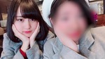 賀喜遥香_高校生2