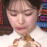 松村沙友理_舌出し15