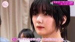 藤吉夏鈴_渡邉理佐卒業お祝いロケ12
