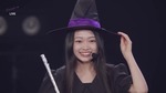 小津玲奈_初披露の会1