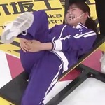 柴田柚菜_ベストメンバー4