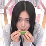 山﨑天_食レポ70