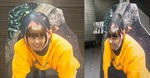 齋藤飛鳥_顔ハメパネル