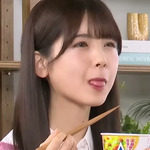 筒井あやめ_舌ペロ92
