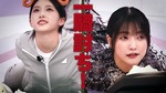 谷口愛季_森田軍vs藤吉軍へびガールバトル2