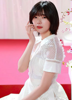 藤吉夏鈴_グラビア95