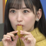 一ノ瀬美空_食レポ148