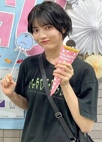 林瑠奈_グラビア9