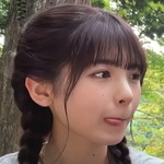 筒井あやめ_舌ペロ40
