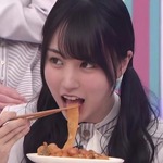 賀喜遥香_コレ今、私が好きなやつ1