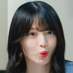 森田ひかる_キス顔50