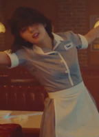 藤吉夏鈴_グラビア59