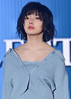 藤吉夏鈴_グラビア12