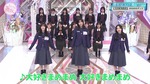 山下・村山・谷口_まめまめダンス2
