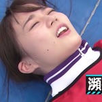生田絵梨花_バブル大相撲3