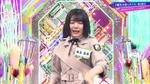 藤吉夏鈴_殻を破りたい2期生たち2
